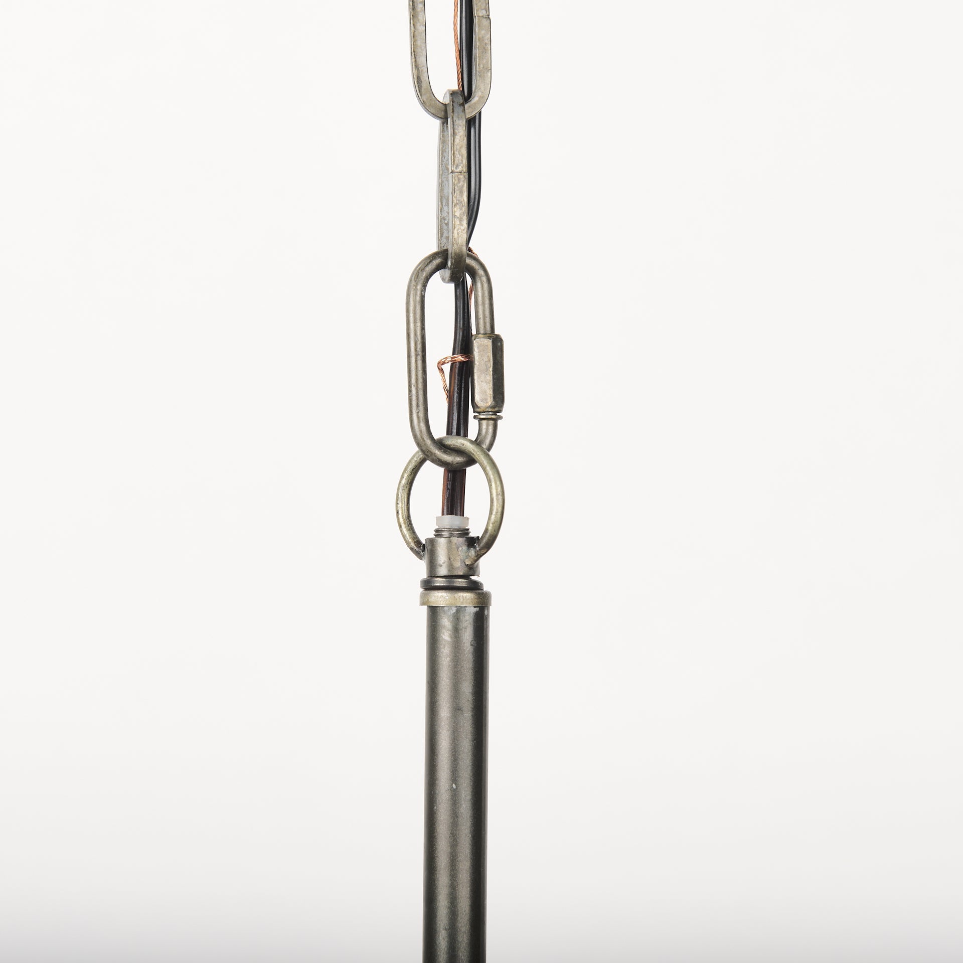 Kiley Pendant Light Mercana Mer 70044 9