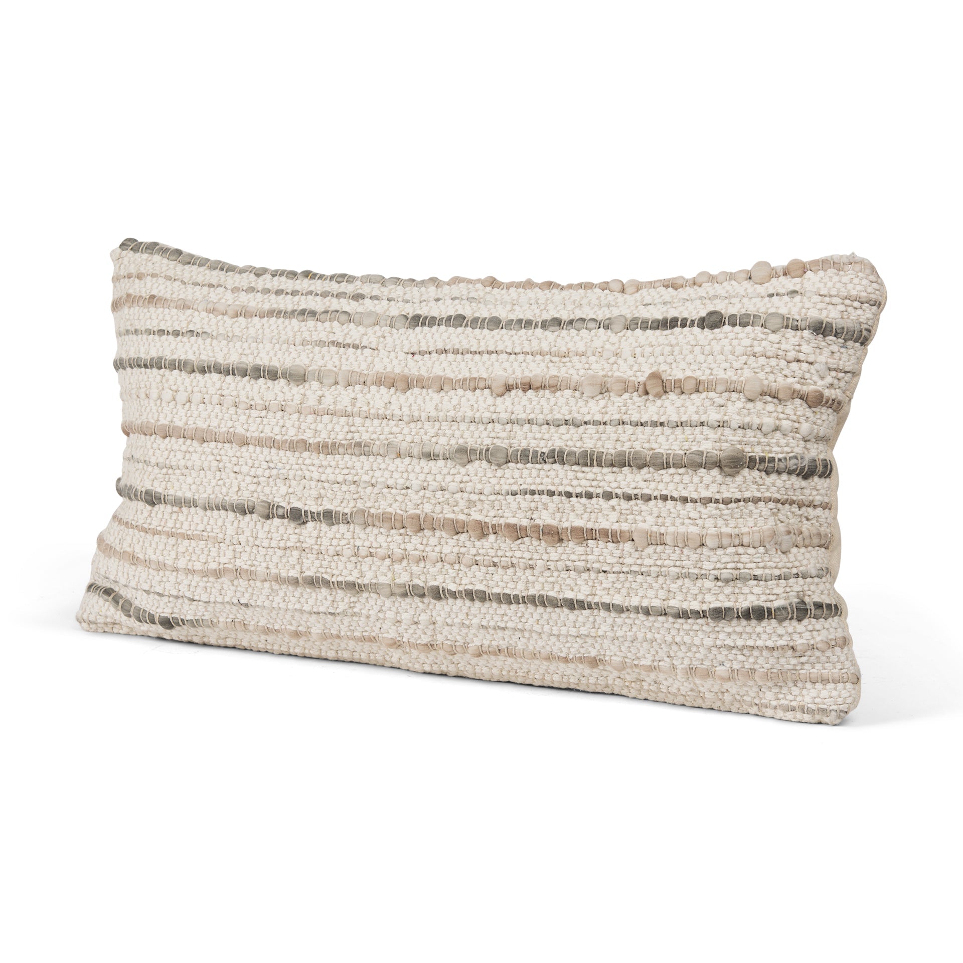 Kodi Pillow Cover Mercana Mer 70341 1