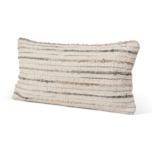 Kodi Pillow Cover Mercana Mer 70341 1