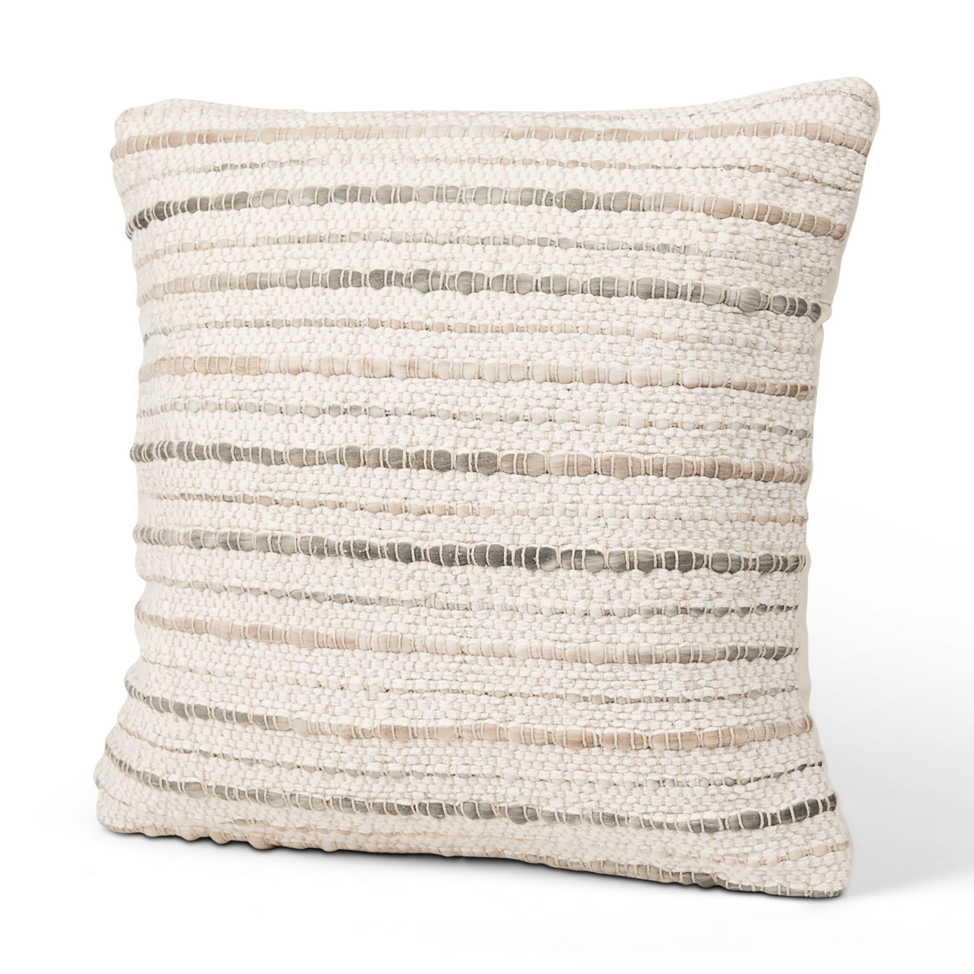 Kodi Pillow Cover Mercana Mer 70341 2