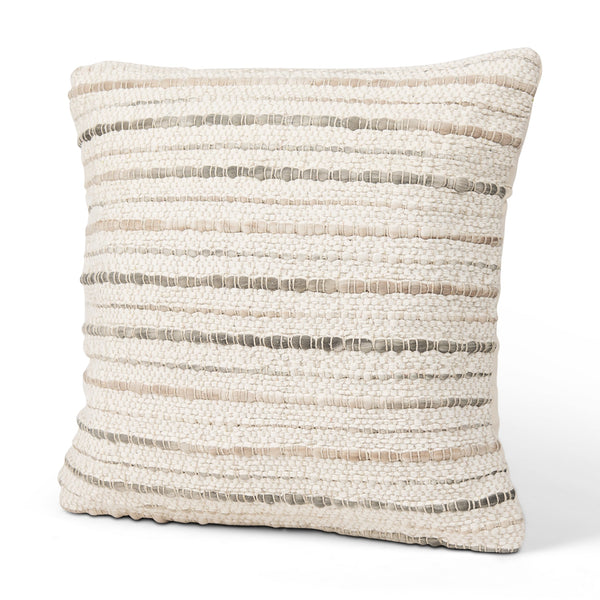 Kodi Pillow Cover Mercana Mer 70341 2