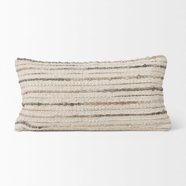 Kodi Pillow Cover Mercana Mer 70341 3
