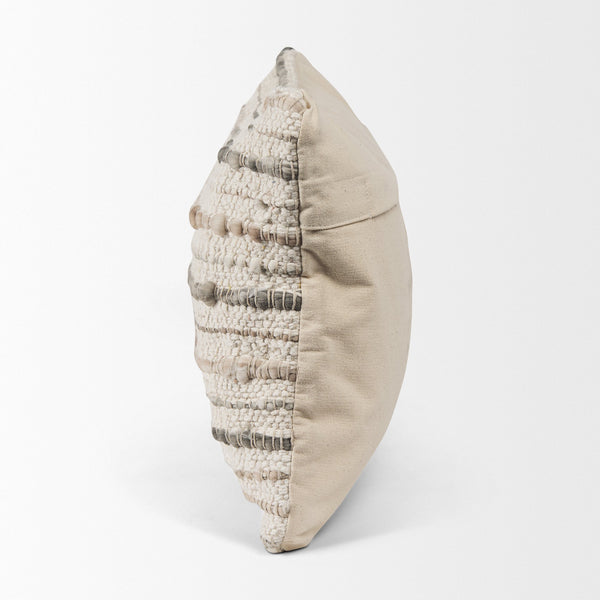 Kodi Pillow Cover Mercana Mer 70341 5
