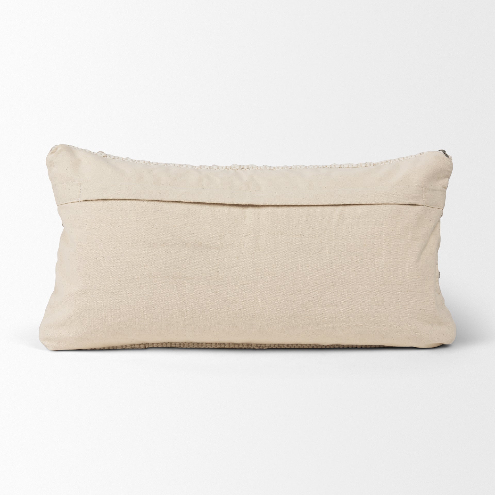 Kodi Pillow Cover Mercana Mer 70341 7