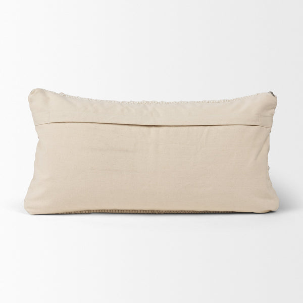 Kodi Pillow Cover Mercana Mer 70341 7