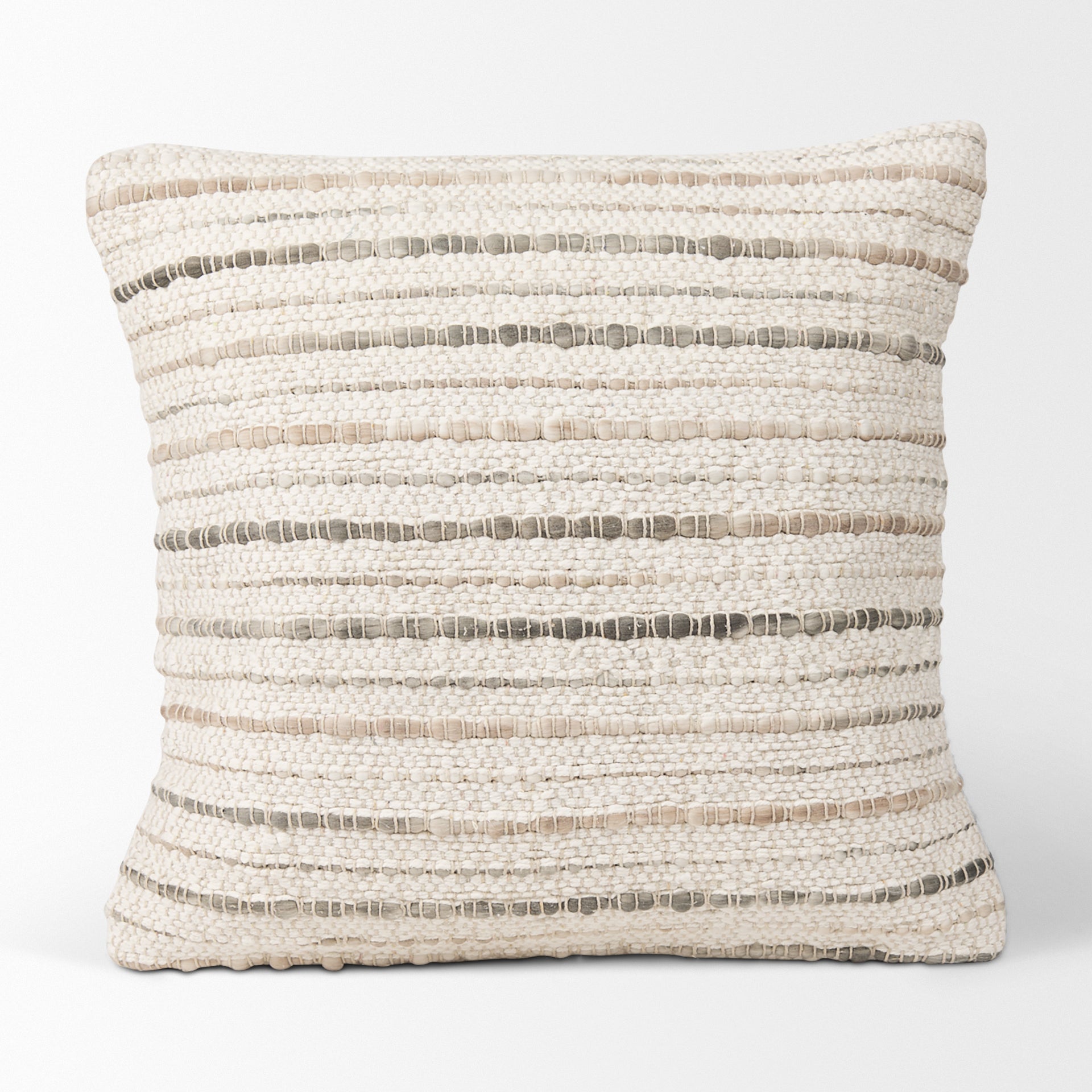 Kodi Pillow Cover Mercana Mer 70341 4