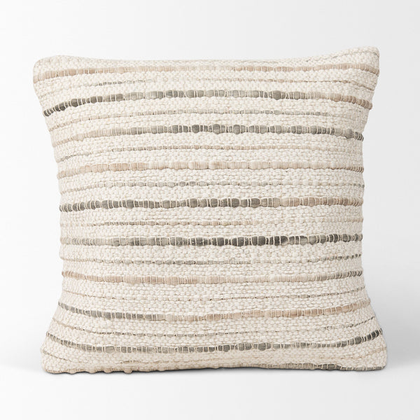 Kodi Pillow Cover Mercana Mer 70341 4