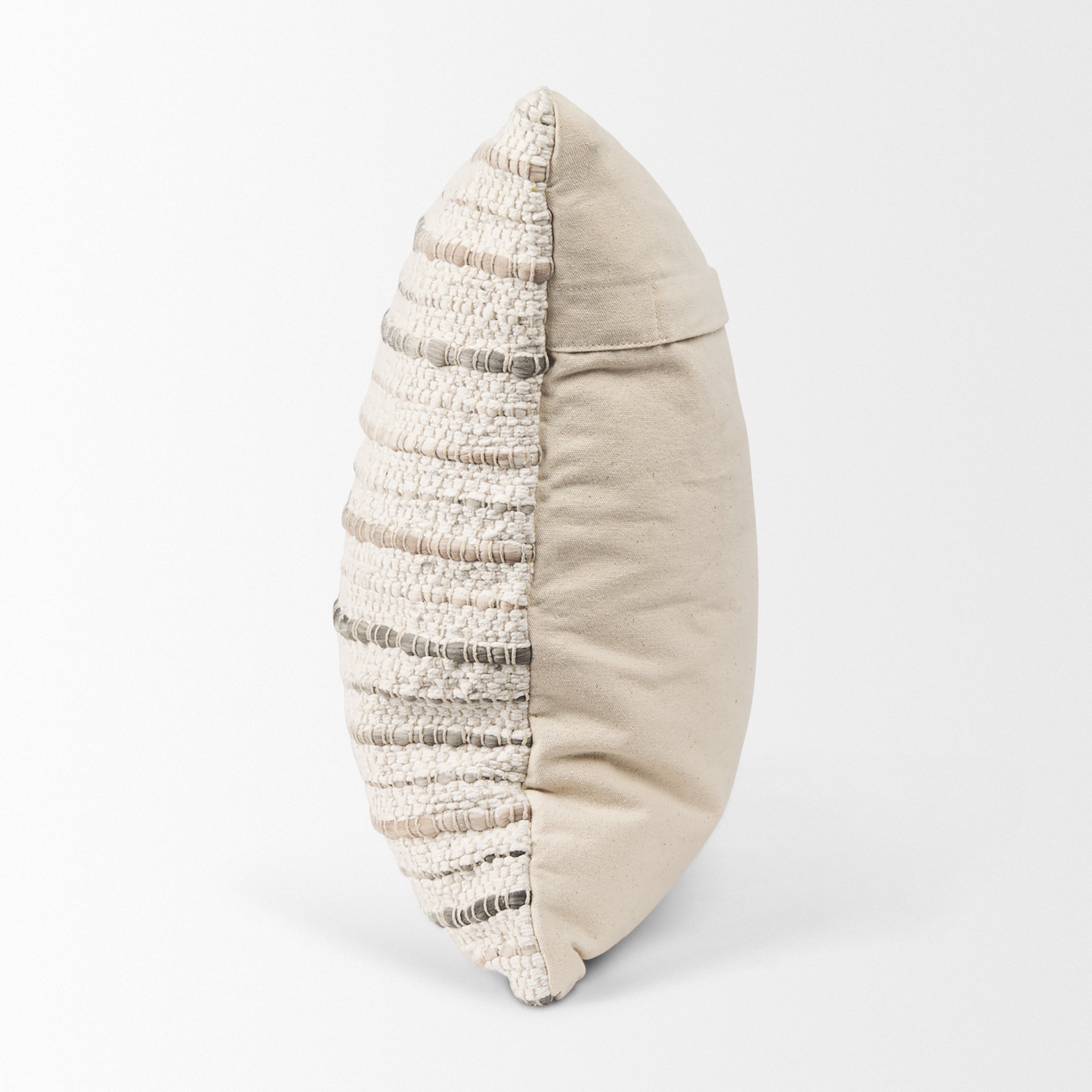 Kodi Pillow Cover Mercana Mer 70341 6