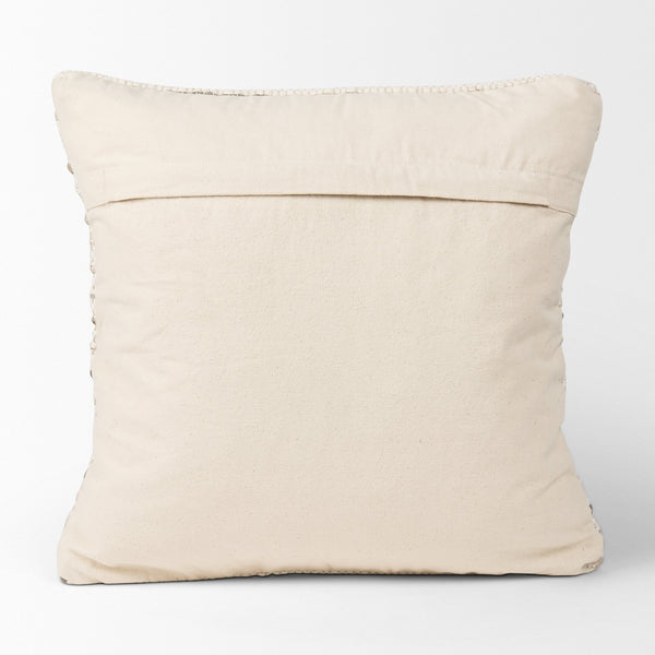 Kodi Pillow Cover Mercana Mer 70341 8