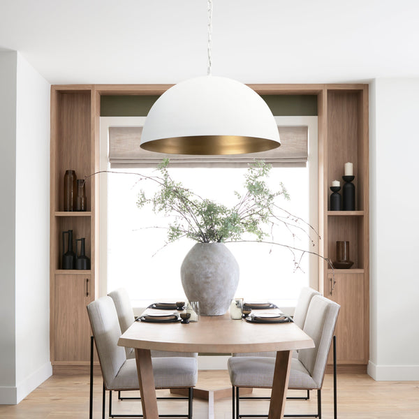 Juniper Pendant Light Mercana Mer 70102 13