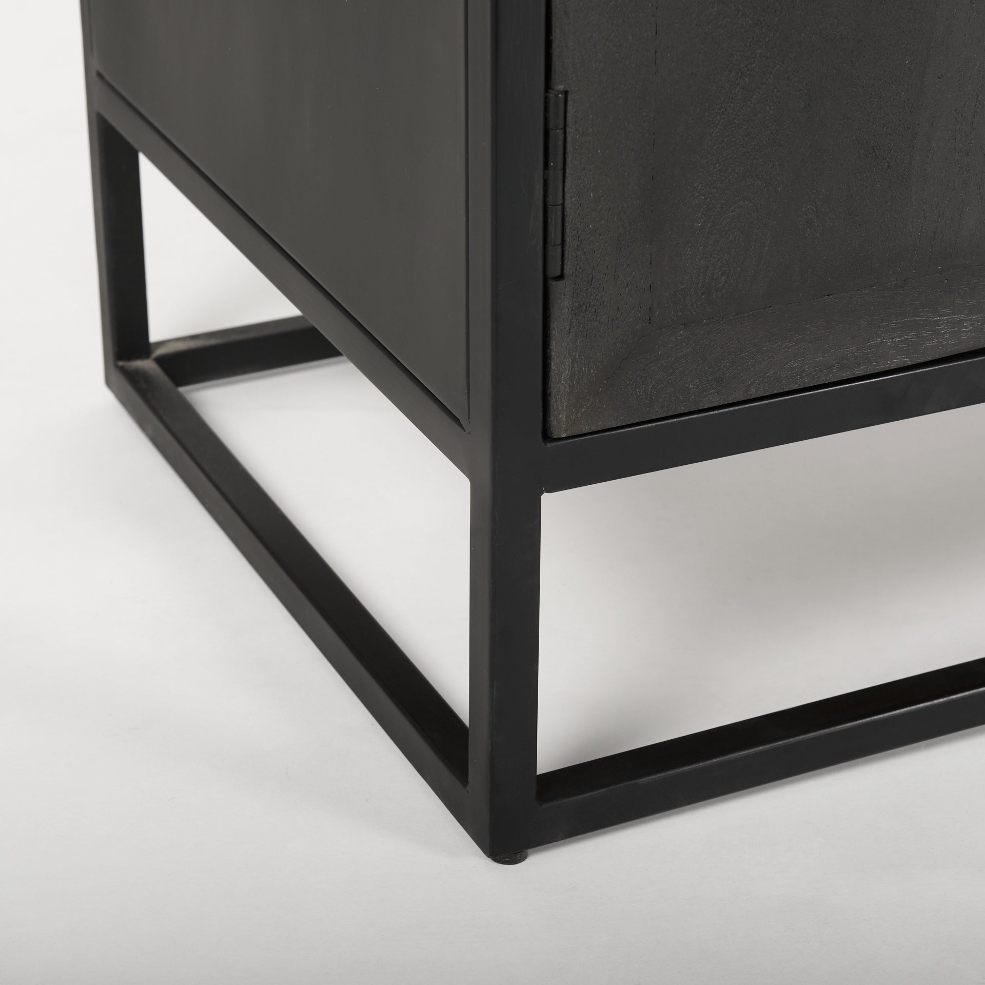Sloan Curio Cabinet Mercana Mer 69885 11