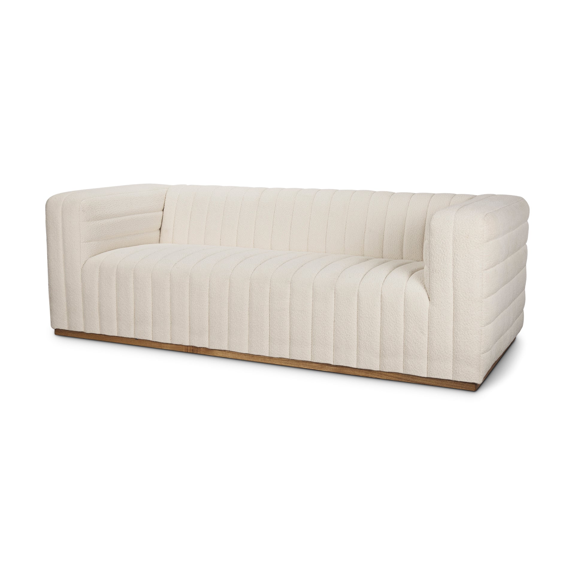 Ricciardo Upholstered Sofa Mercana Mer 70191 1