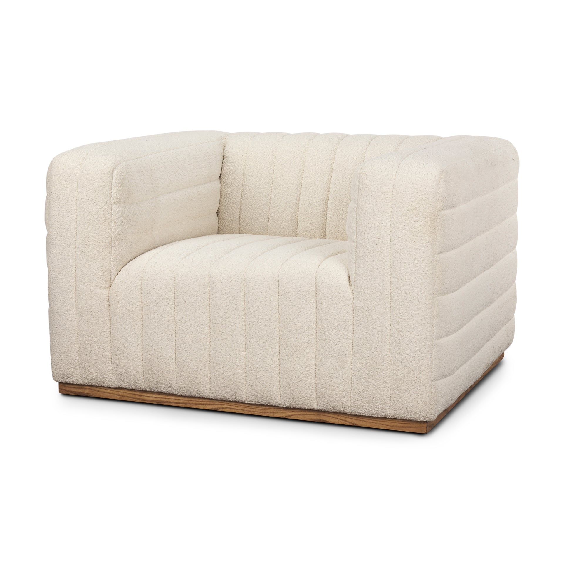 Ricciardo Upholstered Chair Mercana Mer 70192 1