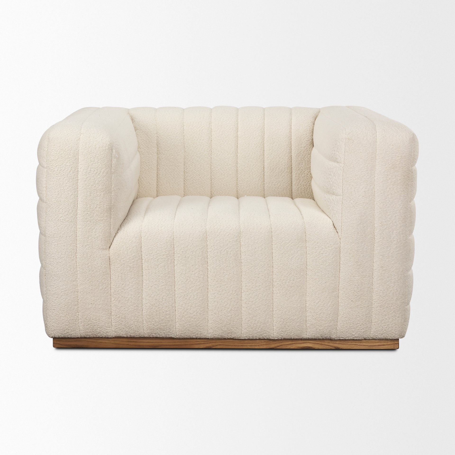 Ricciardo Upholstered Chair Mercana Mer 70192 2
