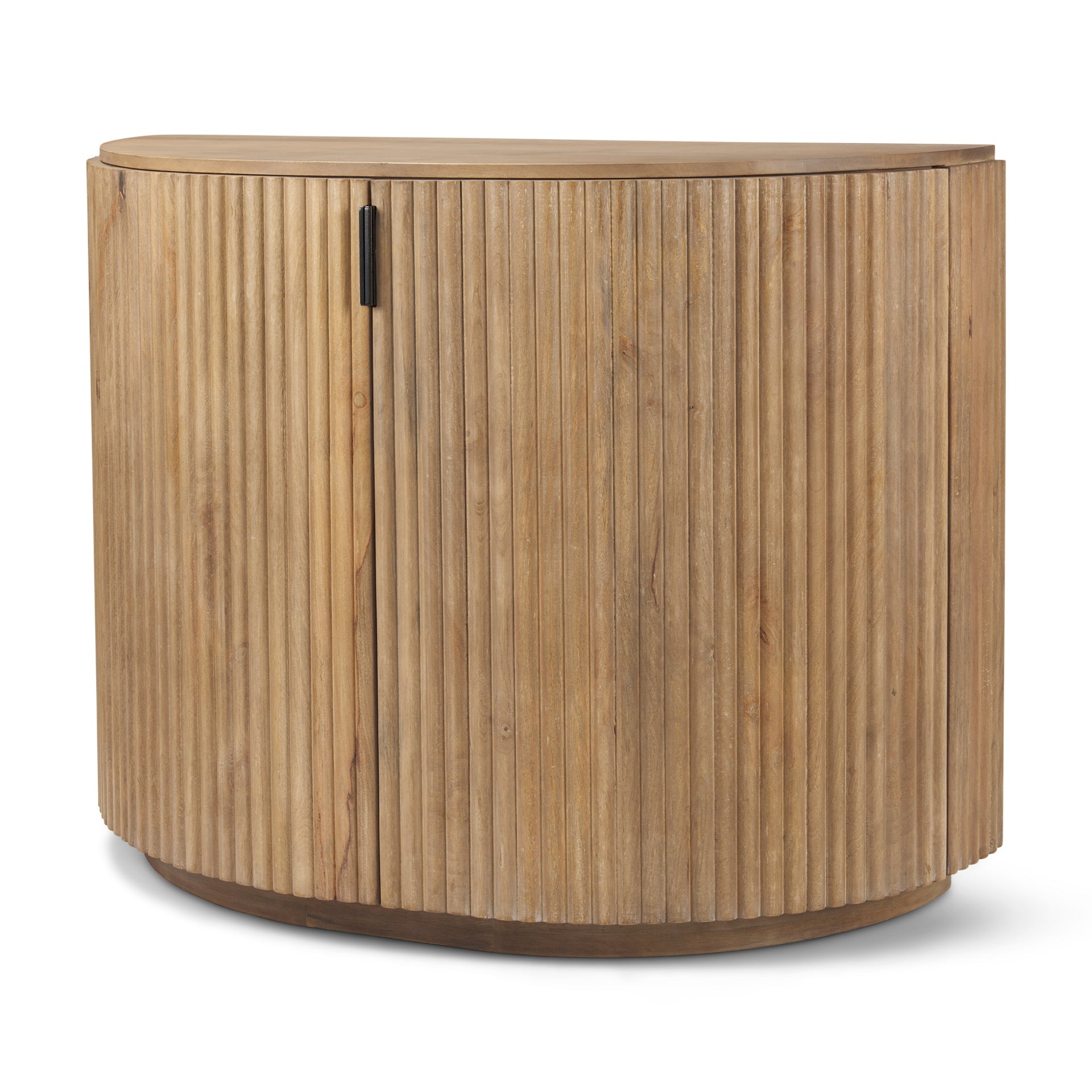 Terra Accent Cabinet Mercana Mer 69880 2