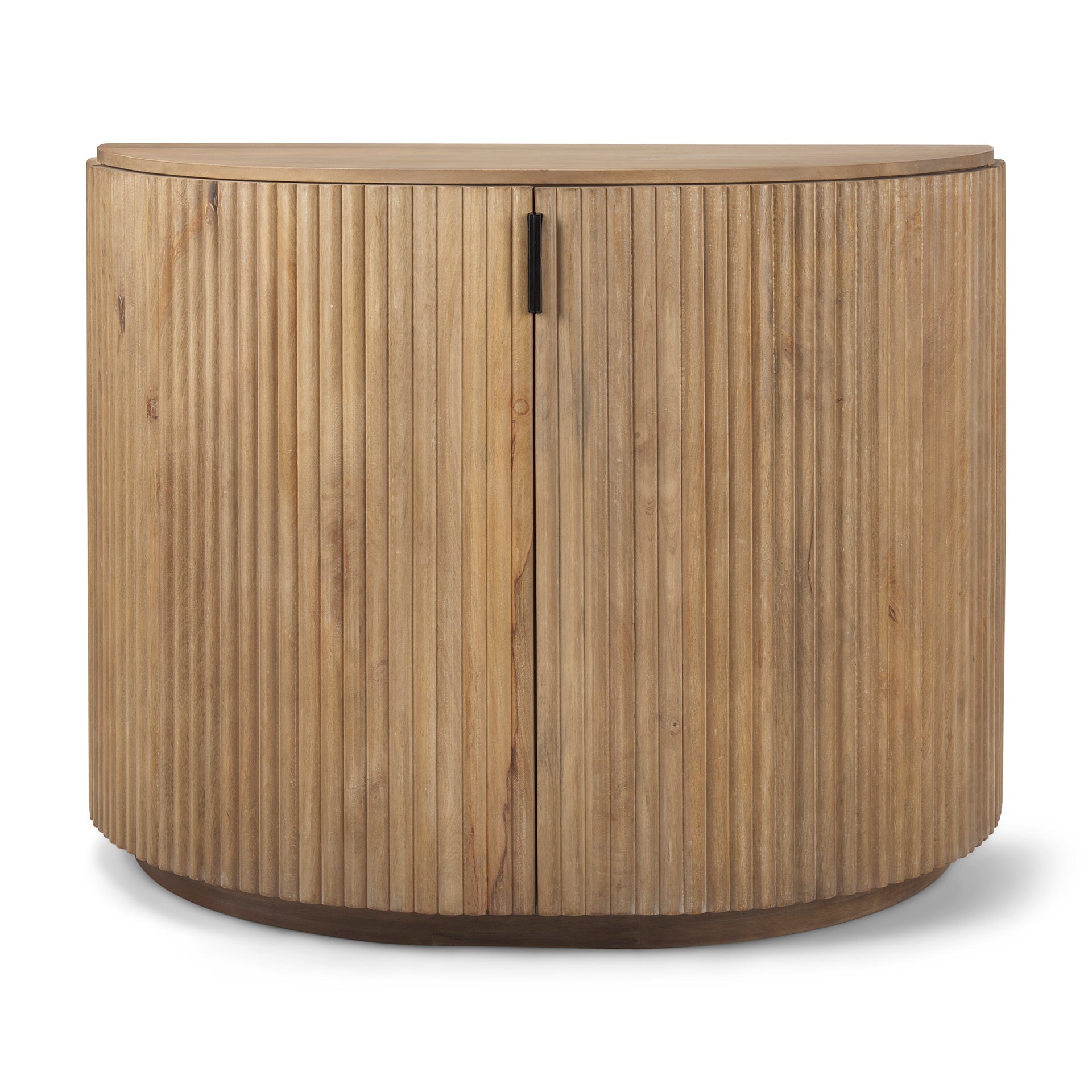 Terra Accent Cabinet Mercana Mer 69880 6