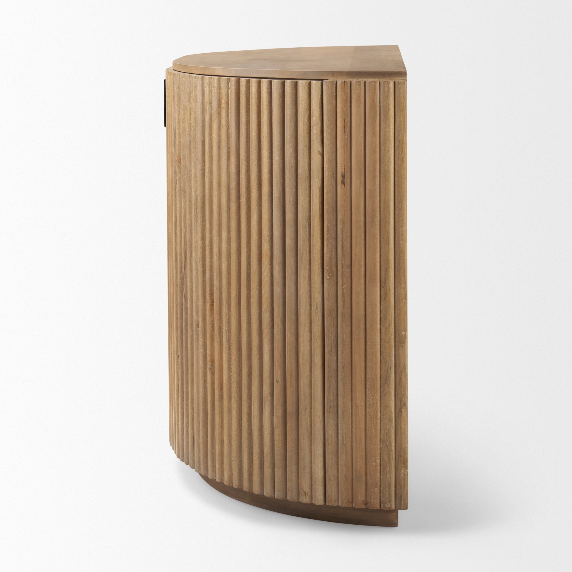 Terra Accent Cabinet Mercana Mer 69880 8