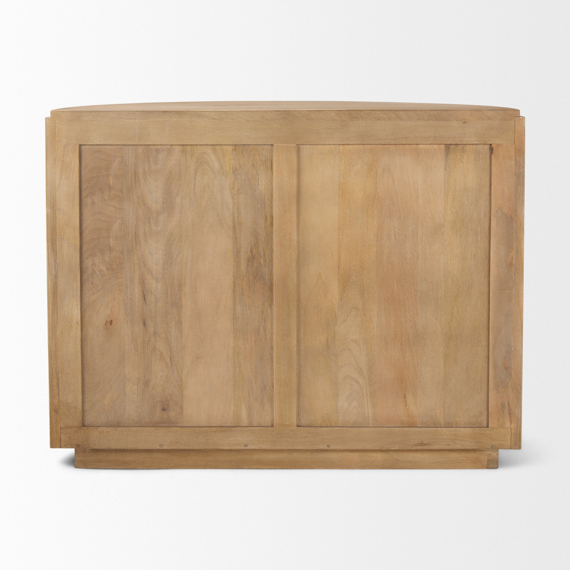 Terra Accent Cabinet Mercana Mer 69880 10
