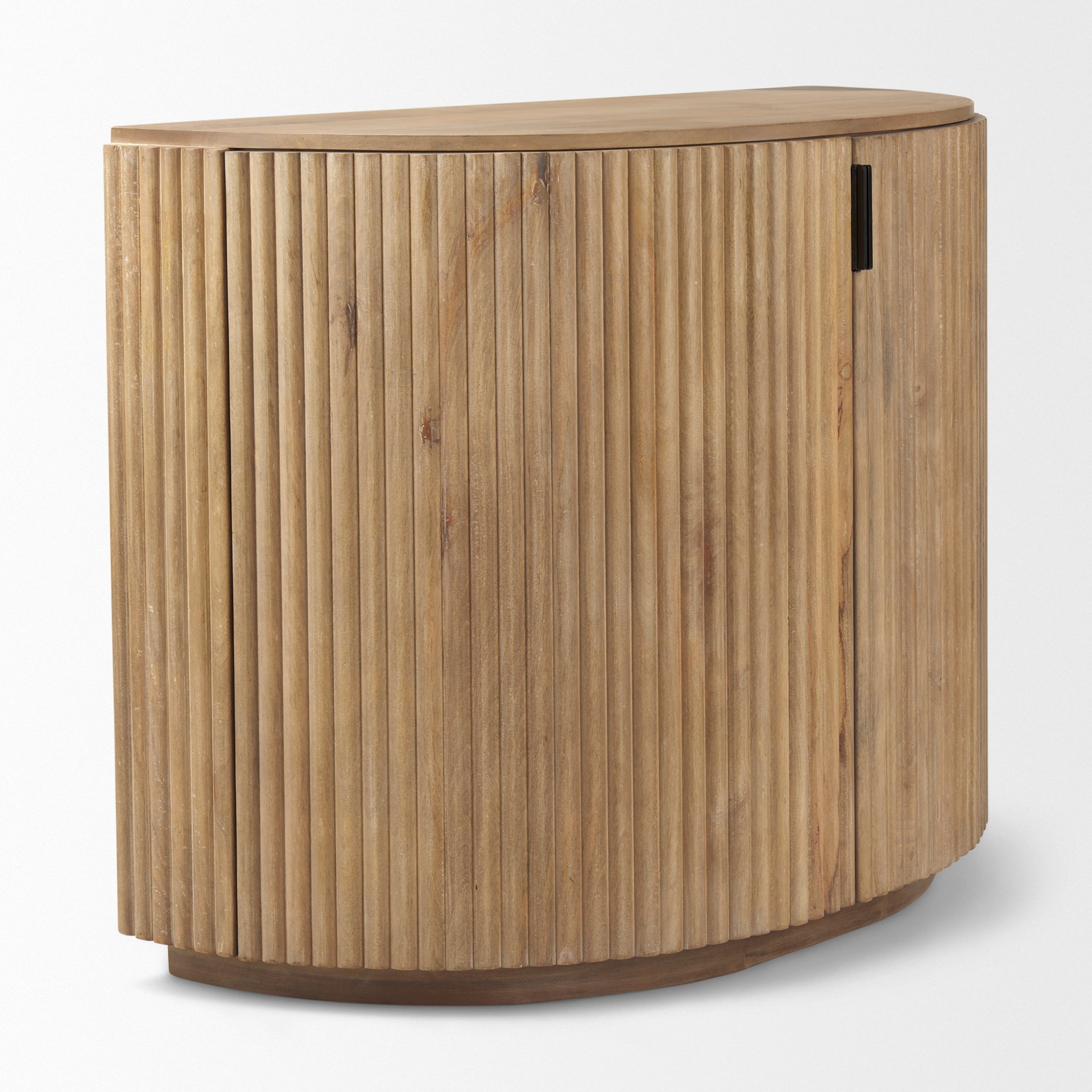 Terra Accent Cabinet Mercana Mer 69880 12