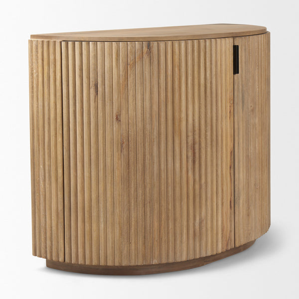 Terra Accent Cabinet Mercana Mer 69880 12