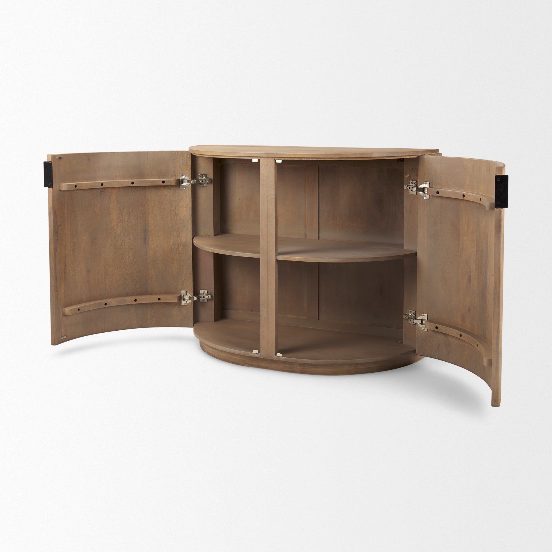 Terra Accent Cabinet Mercana Mer 69880 4