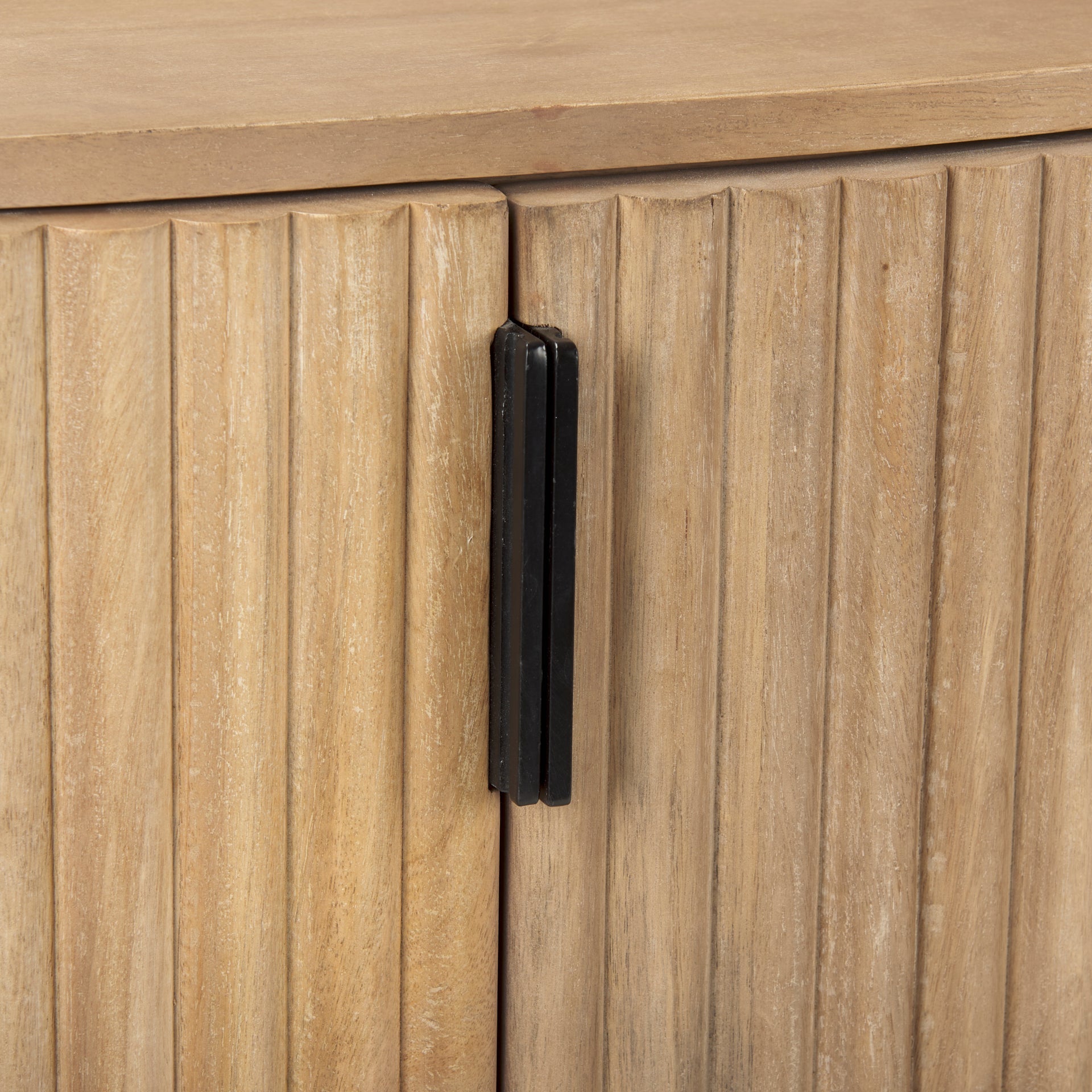 Terra Accent Cabinet Mercana Mer 69880 16