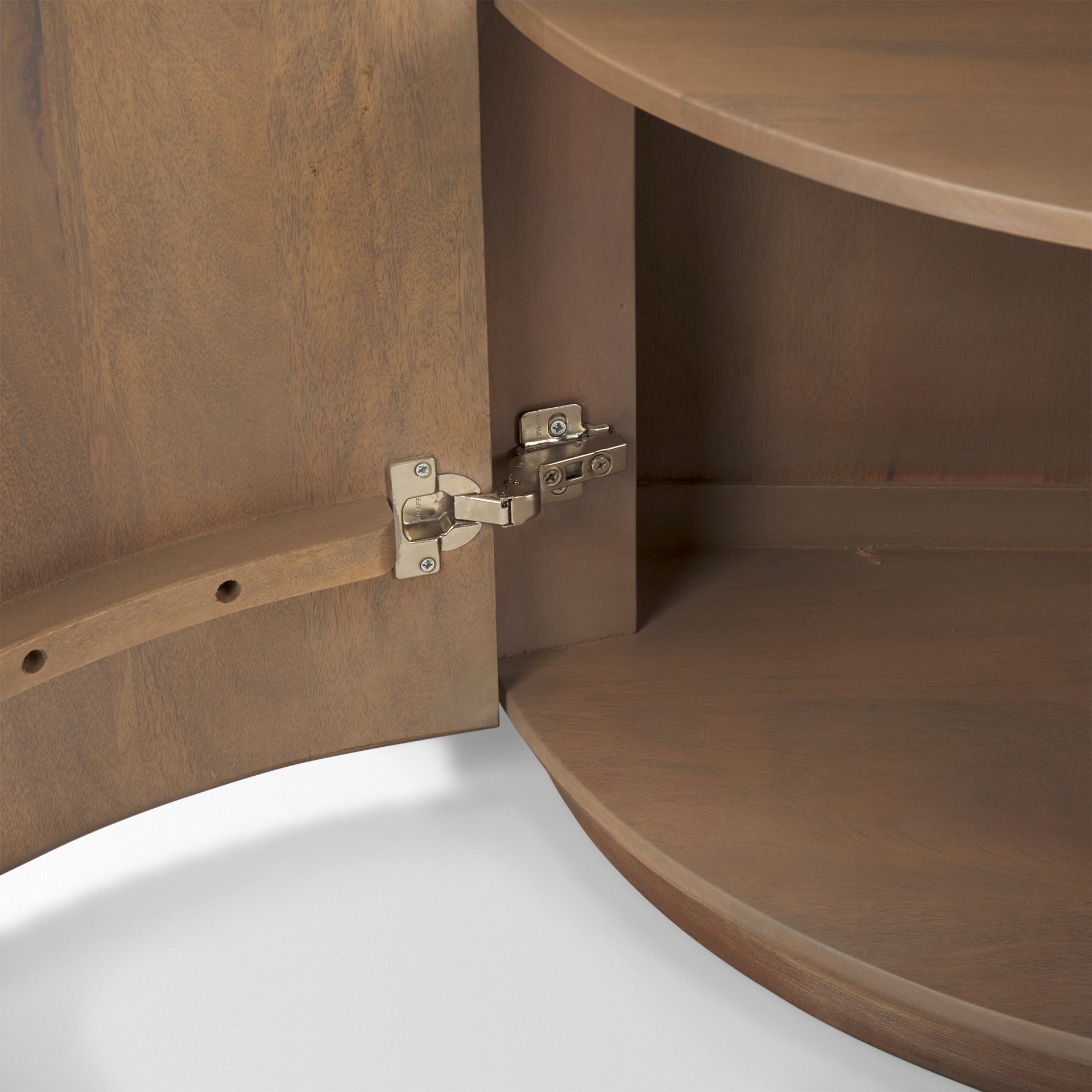 Terra Accent Cabinet Mercana Mer 69880 20