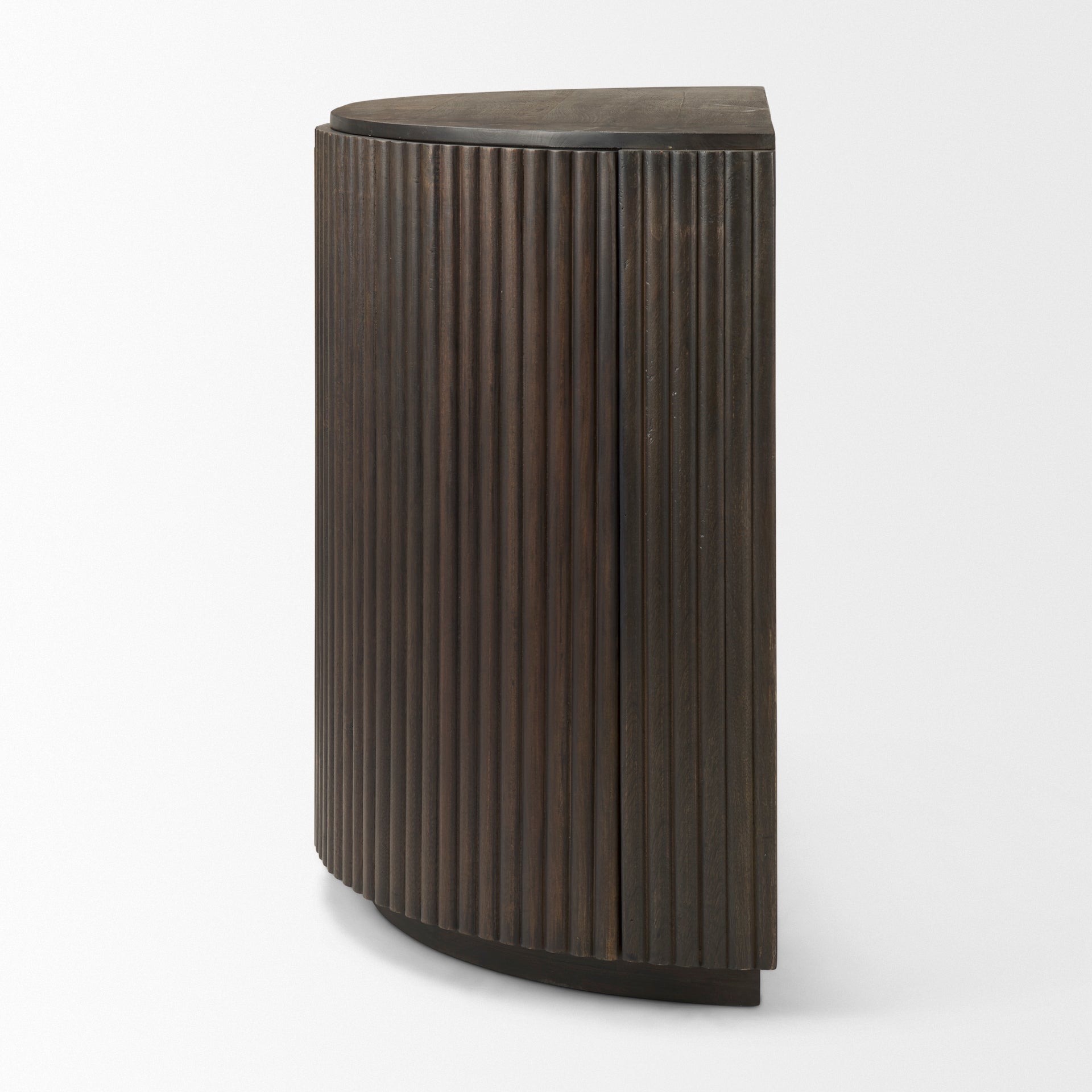 Terra Accent Cabinet Mercana Mer 69880 7