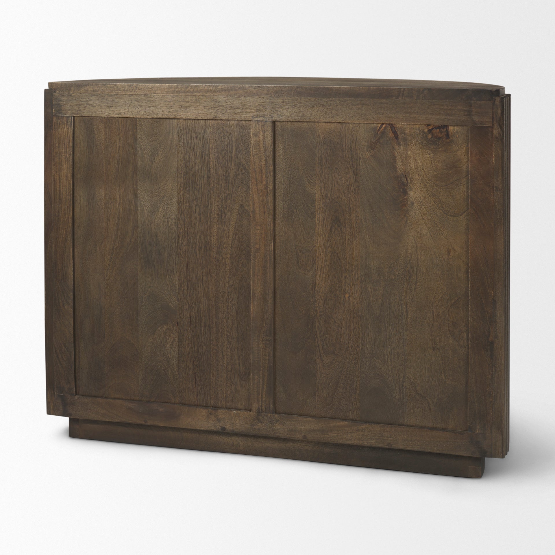 Terra Accent Cabinet Mercana Mer 69880 9