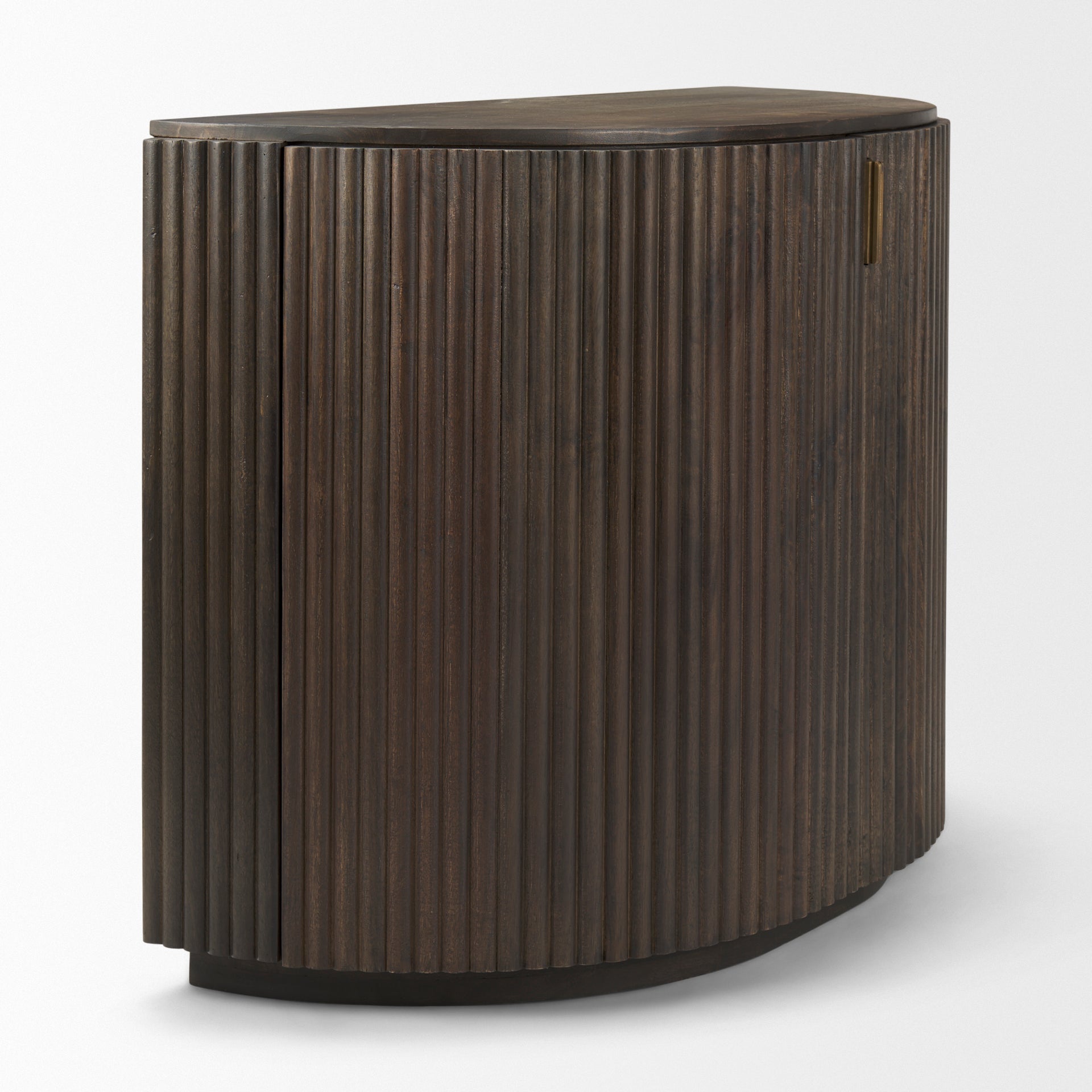 Terra Accent Cabinet Mercana Mer 69880 11