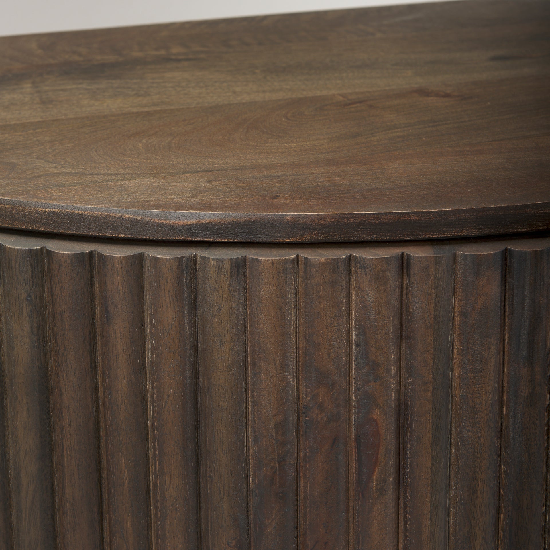 Terra Accent Cabinet Mercana Mer 69880 13