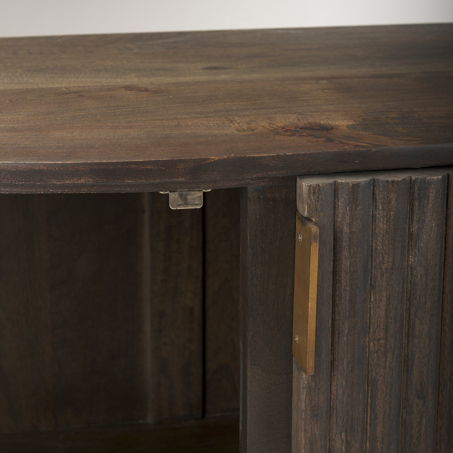 Terra Accent Cabinet Mercana Mer 69880 17