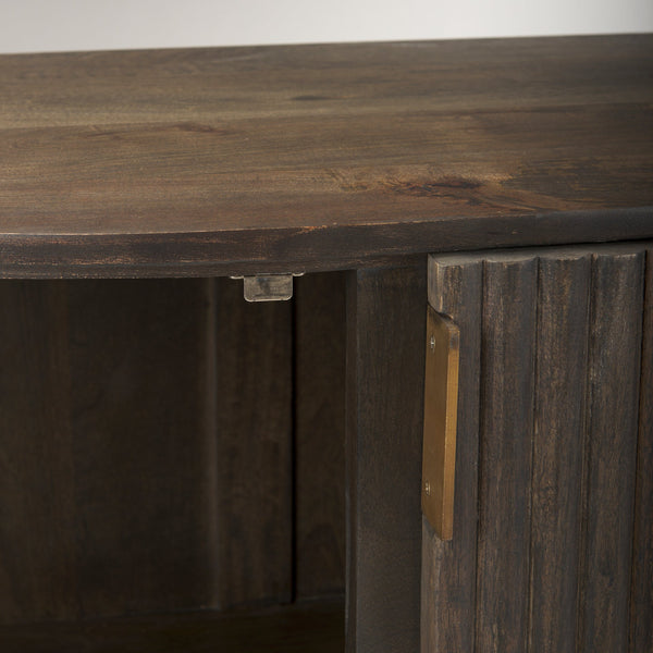 Terra Accent Cabinet Mercana Mer 69880 17