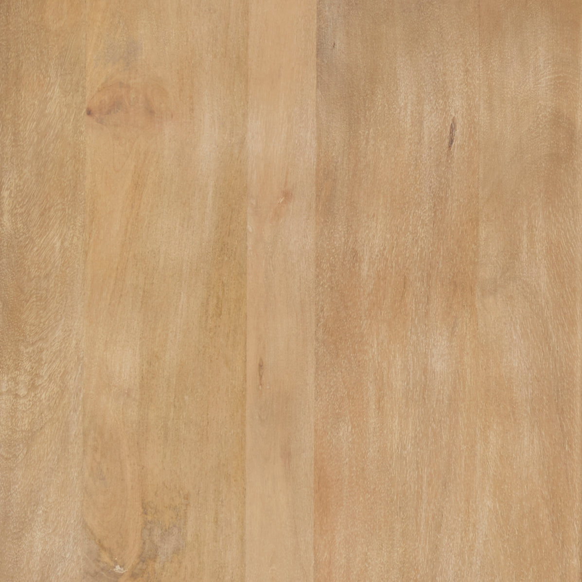 Terra Accent Cabinet Mercana Mer 69880 24
