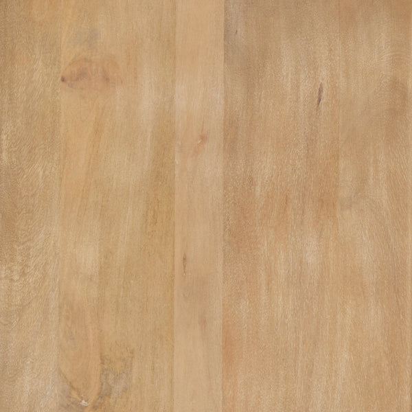 Terra Accent Cabinet Mercana Mer 69880 24
