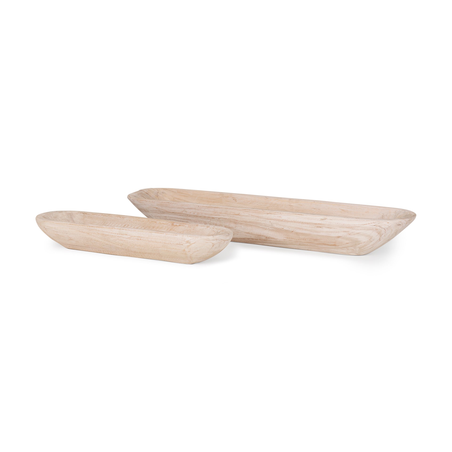 Athena Wooden Trays Mercana Mer 70150 2