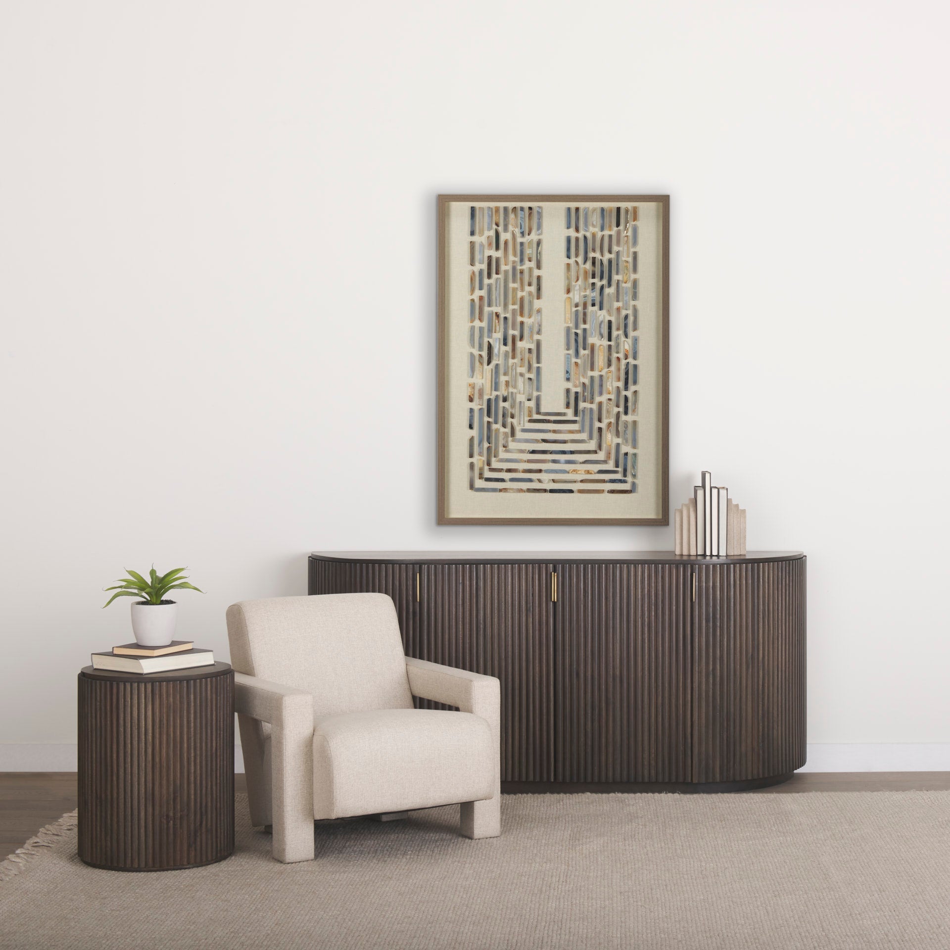 Sovereign Accent Chair Mercana Mer 69825 14