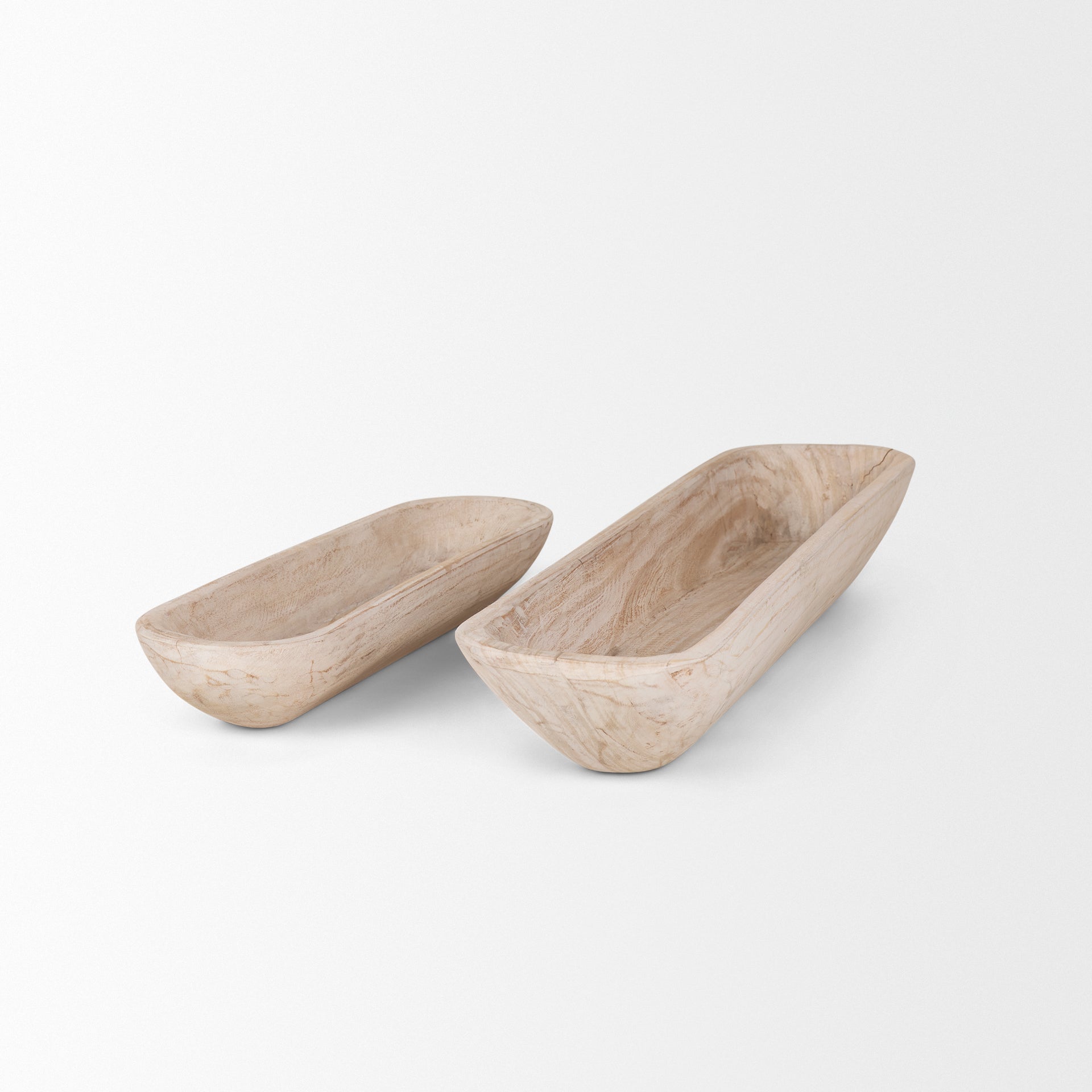 Athena Wooden Trays Mercana Mer 70150 11