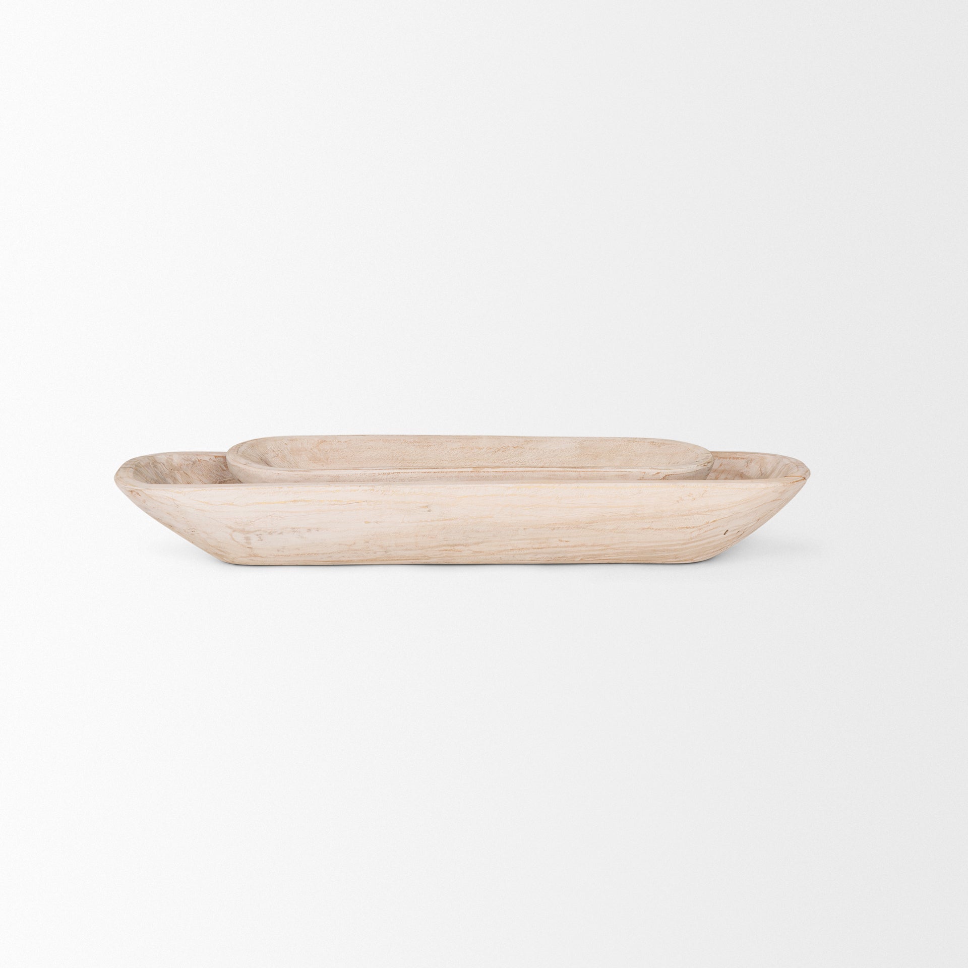 Athena Wooden Trays Mercana Mer 70150 14