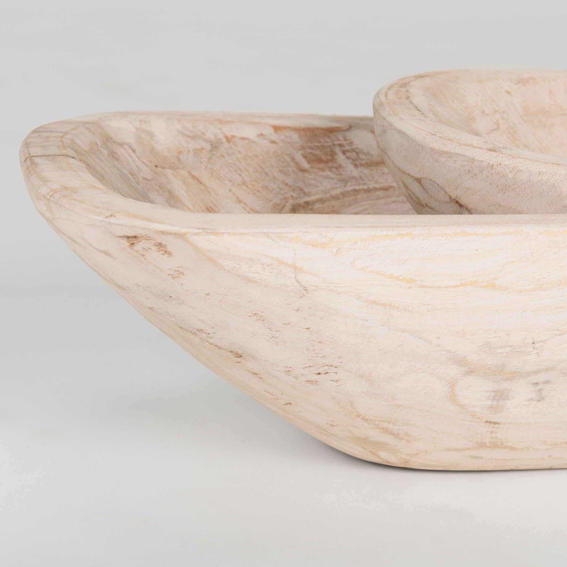 Athena Wooden Trays Mercana Mer 70150 26
