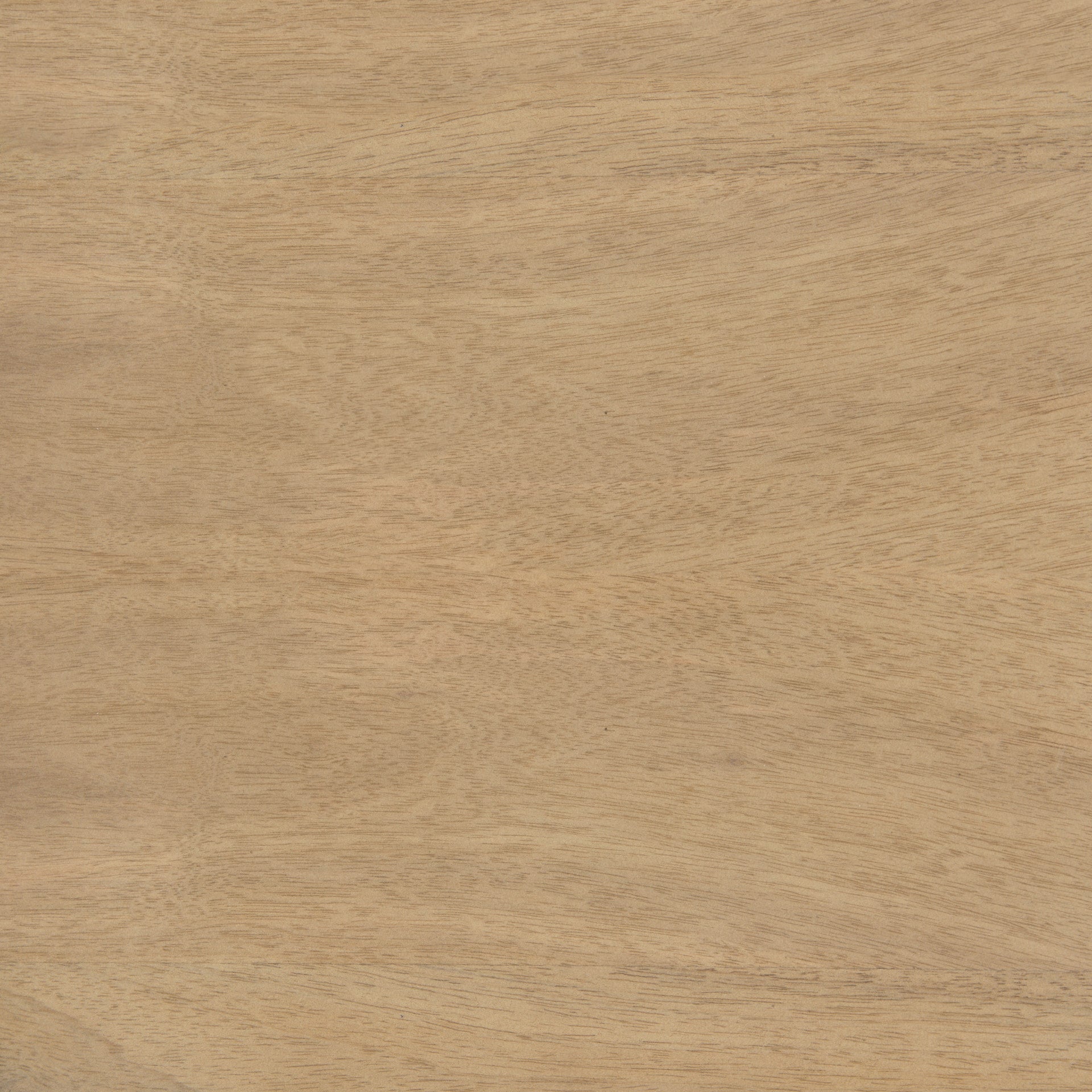 Aida Dining Table Mercana Mer 69200 19