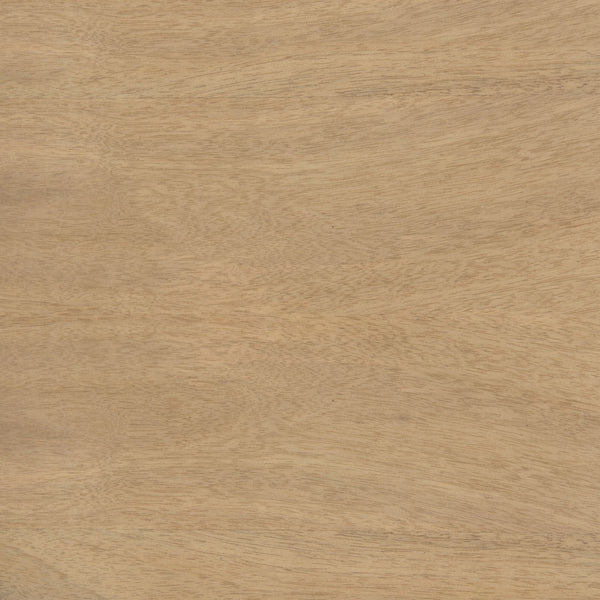 Aida Dining Table Mercana Mer 69200 19