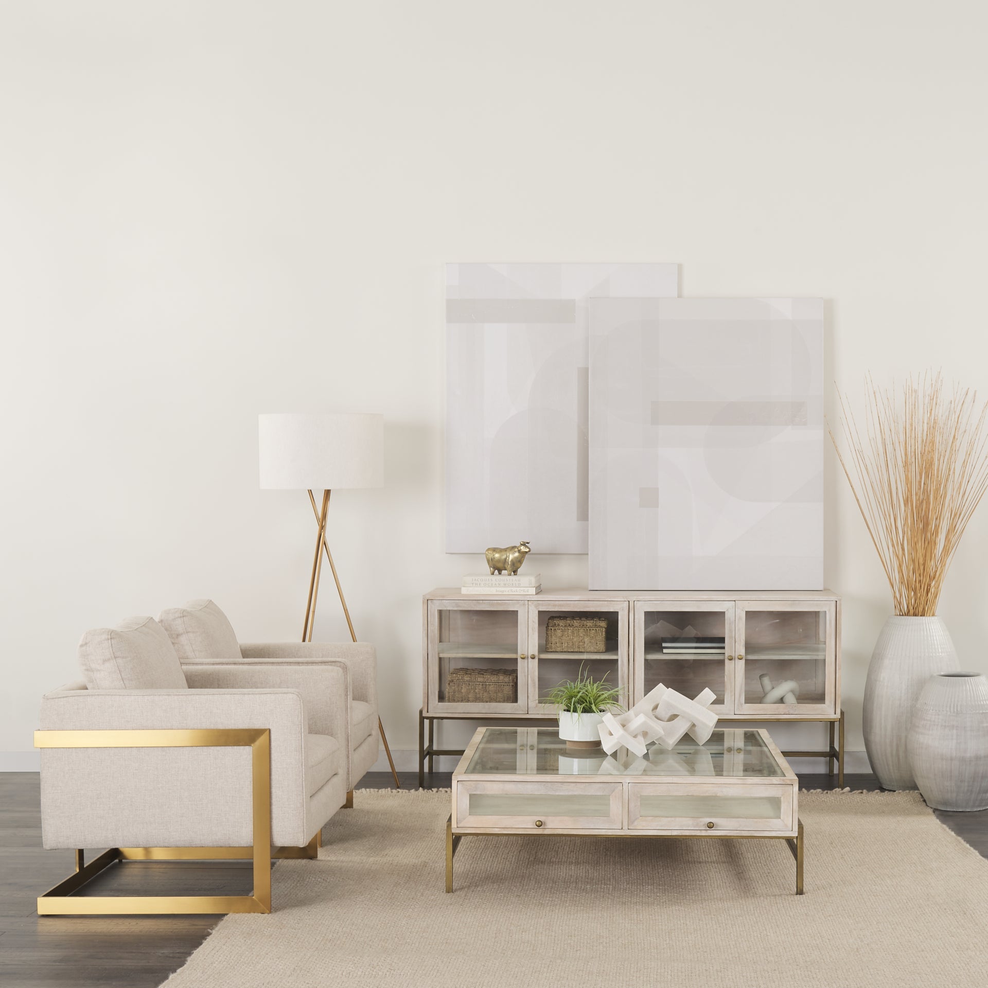 Arelius Sideboard Mercana Mer 69293 41