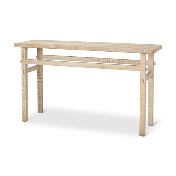 Rosie Console Table Mercana Mer 70493 2