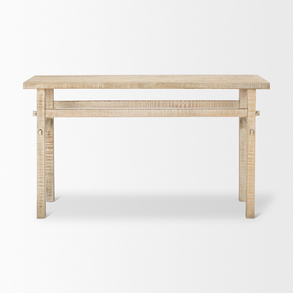 Rosie Console Table Mercana Mer 70493 5