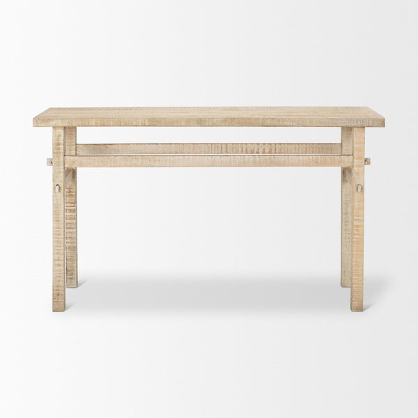 Rosie Console Table Mercana Mer 70493 5
