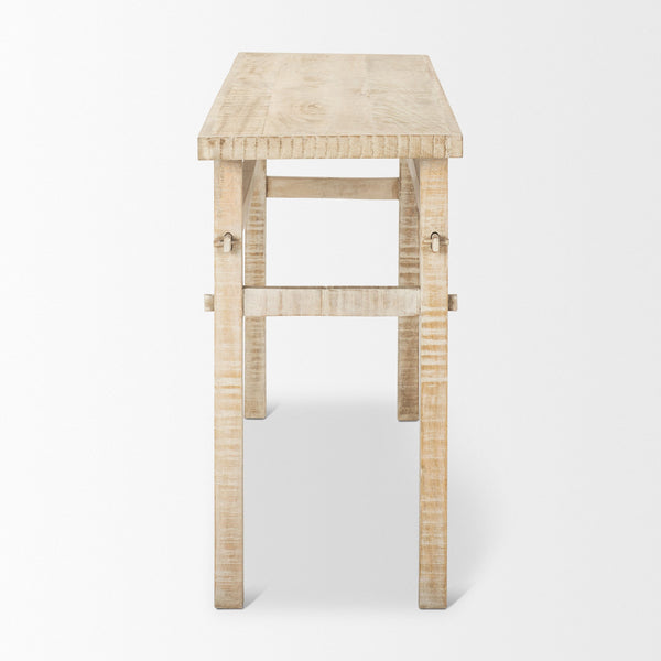 Rosie Console Table Mercana Mer 70493 8