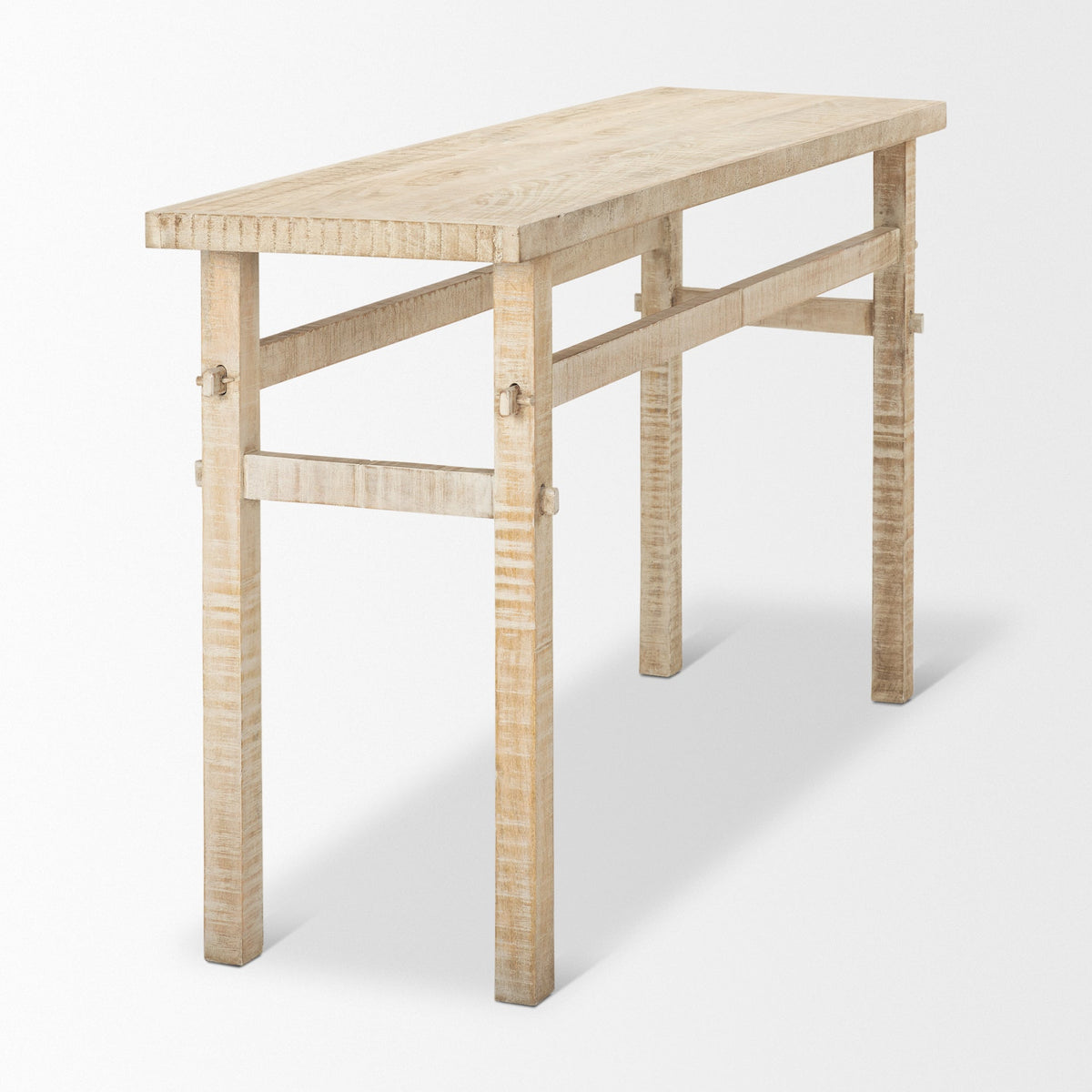 Rosie Console Table Mercana Mer 70493 11