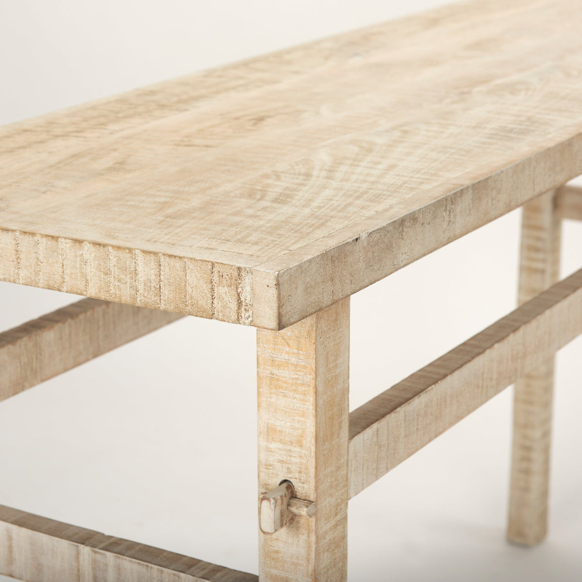 Rosie Console Table Mercana Mer 70493 14