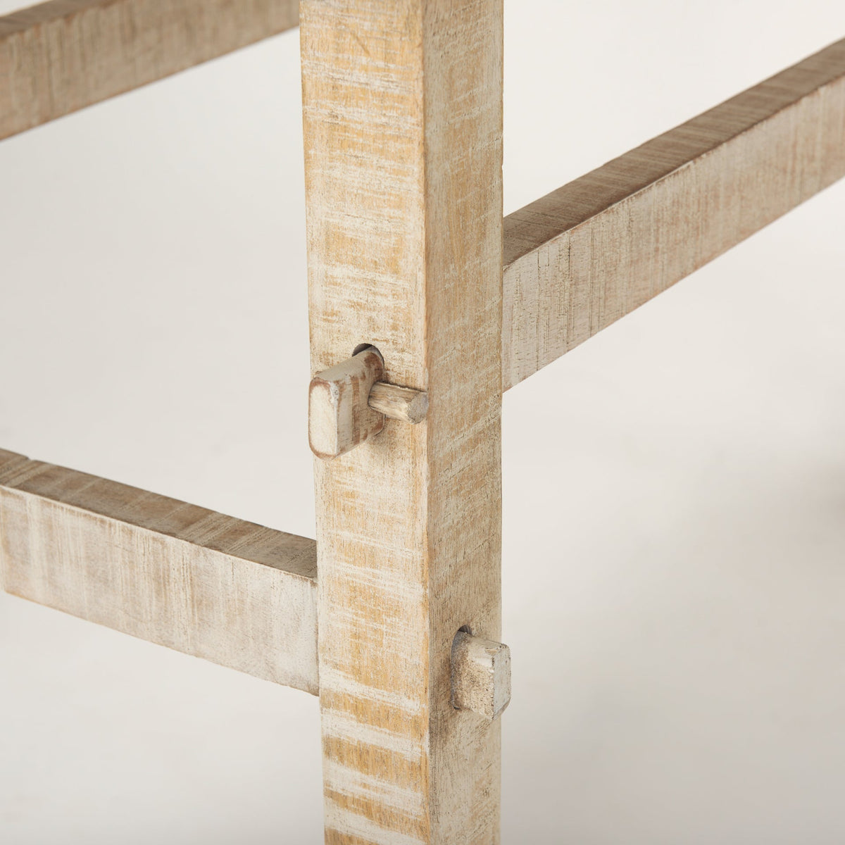 Rosie Console Table Mercana Mer 70493 17